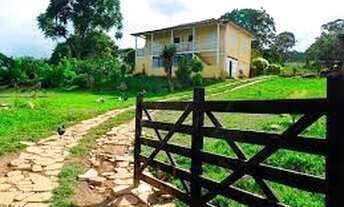 Imagem 5: Crédito imobiliário R$ 200.000,00 a R$ 1.000.000,00