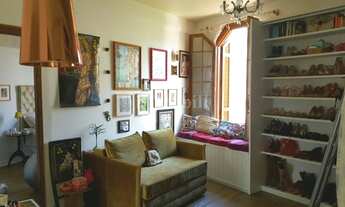 Imagem 2: APARTAMENTO EM SANTA CECILIA PROXIMO AO SHOPPING HIGIENOPOLIS