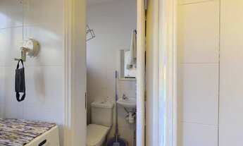 Imagem 3: Apartamento à venda, vila madalena, São Paulo, SP