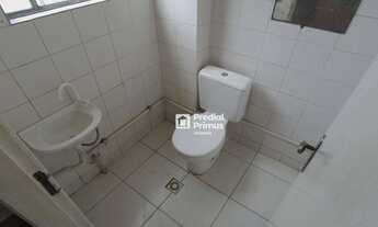 Imagem 2: Casa para alugar, 130 m² por R$ 6.000,00 - Centro - Nova Friburgo/RJ