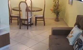 Imagem 2: Apartamento com 3 dormitórios à venda, 89 m² por R$ 250.000,00 - Anatólia - João Pessoa/PB