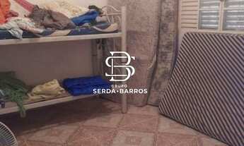 Imagem 6: Casa Térrea Praia Martin de Sá