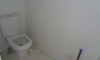 Imagem 3: Apartamento novo, andar baixo, 03 quartos, dce, área de lazer completa Jardim Oceania