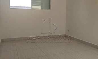 Imagem 4: SOROCABA - Casa de Condomínio - Azaléias