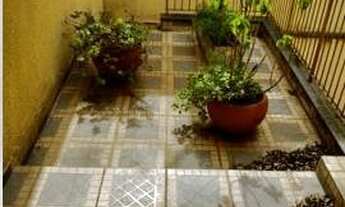 Imagem 5: LINDA CASA 250M 4 DORM / 3 SUITES NO IPIRANGA