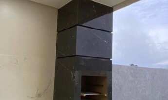 Imagem 6: Imóvel Residencial Passaredo, casa 100% regularizada. Térrea, atende financiamento bancári