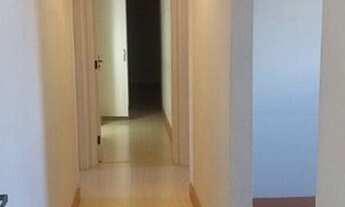 Imagem 4: Apartamento com 3 dormitórios à venda, 202 m² por R$ 850.000,00 - Jardim Monte Kemel - São