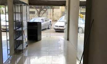 Imagem 5: Comercial sala no Sala Comercial - Bairro Centro em Londrina