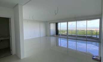 Imagem 7: Mansão Cartier - More em frente a mais bela Vista da capital