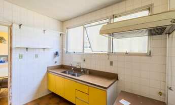 Imagem 5: APARTAMENTO EM HIGIENOPOLIS PROXIMO AO SHOPPING