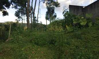 Imagem 7: Lote / Terreno em Vargem Grande - Nova Friburgo