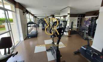 Imagem 7: GUARULHOS - Apartamento Padrão - JARDIM ZAIRA