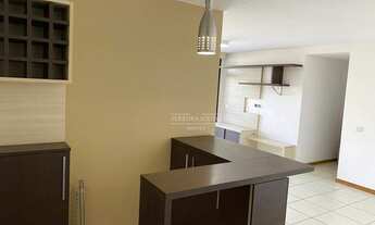 Imagem 5: Apartamento com 3 dormitórios à venda, 113 m² por R$ 610.000,00 - Itaipu - Niterói/RJ
