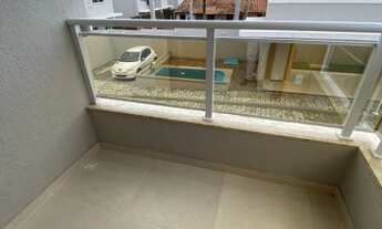 Imagem 7: CASAS DUPLEX Á VENDA EM CONDOMÍNIO FECHADO - Parque Potira I