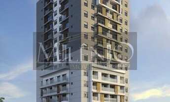 Imagem: SãO PAULO - Studio - Moema