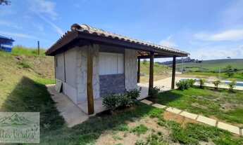 Imagem 4: Chácara para Venda em Pinhalzinho, ., 1 dormitório, 1 banheiro