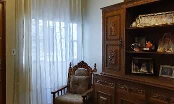 Imagem 3: Apto / Venda - São Manoel - 50 mts do Hemocentro