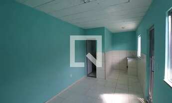 Imagem 4: Casa para Aluguel - Galo Branco, 1 Quarto, 50 m2