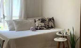 Imagem 7: Apartamento amplo com 75m², 1 quarto e 1 vaga em Higienópolis - São Paulo - SP