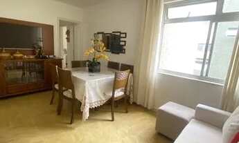 Imagem: Apartamento com 3 dormitórios à venda