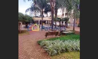 Imagem 2: Apartamento para Venda em Ribeirão Preto, Alto da Boa Vista, 2 dormitórios, 1 banheiro, 1