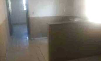 Imagem 4: Alugo kitnet na 401 de Samambaia