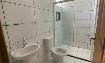 Imagem 5: Casa linda no Brito 2