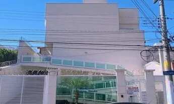 Imagem: Sobrado em Condomínio para Locação em