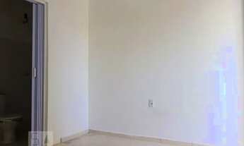 Imagem 4: Apartamento para Aluguel - Mogi Moderno, 1 Quarto, 40 m2