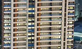 Imagem: Apartamentos no bairro Aldeota, com ótima