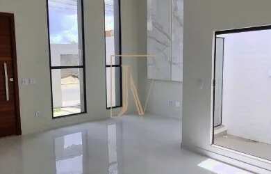 Imagem 3: Casa Fora de Condomínio - Alto Padrão - Felícia