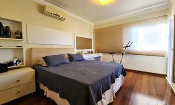 Imagem 7: Casa em Condomínio à venda, 3 quartos, 1 suíte, Jardim Colinas de São João - Limeira/SP