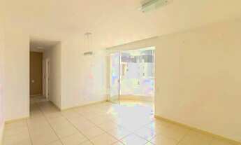 Imagem 2: Apartamento para Aluguel - Buritis, 3 Quartos, 78 m2