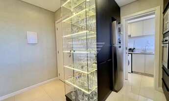 Imagem 4: APARTAMENTO MOBILIADO RESIDENCIAL FLORENZA