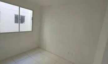 Imagem: AP novo condomínio em Paulista 800,00