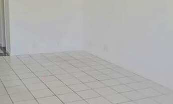 Imagem 4: NR05= casa em itapua