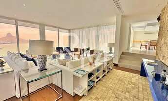 Imagem 2: Oportunidade Casa Joá