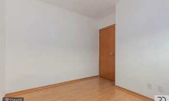 Imagem 7: 2 Dormitórios Residencial Porto Dom Feliciano