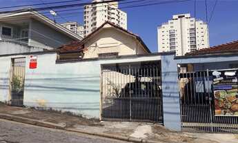 Imagem 5: TERRENO PARA CONSTRUÇÃO DE CASAS DE CONDOMÍNIO OU PRÉDIO EM SANTA TEREZINHA