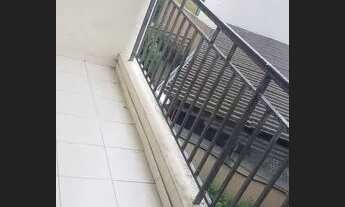 Imagem 3: Apartamento com 2 dormitórios para alugar, 58 m² - Jardim Augusta - São José dos Campos/S