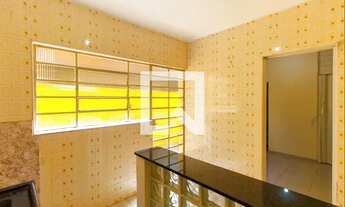 Imagem 4: Casa para Aluguel - Vila Ema, 2 Quartos, 220 m2