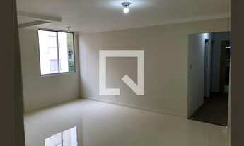 Imagem 6: Apartamento à Venda - Tucuruvi, 2 Quartos, 70 m2