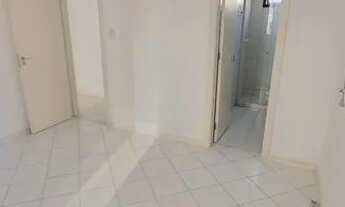 Imagem 6: 3 quartos total à venda na Pituba, armários em todos os cômodos