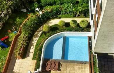 Imagem 3: MD - SOBRADO CARLOS PENA FILHO - 2 Quartos - 59m² - 1 Vaga - Perto da UFRPE - Lazer comple