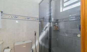 Imagem 2: APARTAMENTO RESIDENCIAL em Porto Alegre - RS, Menino Deus