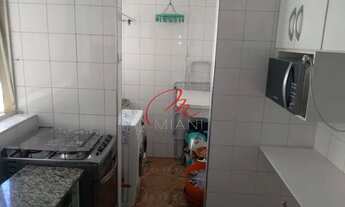 Imagem 6: Apartamento com 2 dormitórios à venda, 65 m² por R$ 549.000,00 - Perdizes - São Paulo/SP