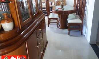 Imagem 7: Casa 2 Quartos Suíte em Piedade, Vendemos seu Imóvel