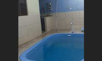 Imagem: Casa para venda com 144 metros quadrados