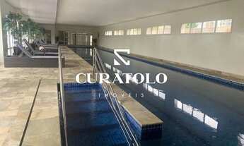 Imagem 5: Apartamento com varanda gourmet, 3 dorms, 1 suíte, 2 vagas e lazer completo - Verum Mooca