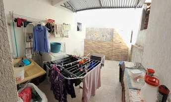 Imagem 3: Alugo Casa Condomínio fechado